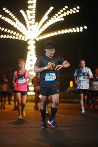 BIB: 
                            <button type="button" onclick="openModal(23562839)" class="btn btn-primary btn-sm float-right btn-popup" data-toggle="modal" data-target=".modal-high-quality">
                        <i class="fas fa-shopping-cart"></i> Add to Cart
                    </button>
                                            <button type="button" onclick="isThisMe(23562839, true)" class="btn btn-success btn-sm float-right btn-popup btn-isme hidden" data-toggle="tooltip" data-placement="bottom" title="นี่คือรูปของคุณใช่ไหม คลิกที่นี่เพื่อเอาเข้าอัลบั้ม">
                        <i class="fas fa-plus"></i> Add to album
                    </button>
                    <button type="button" onclick="isThisMe(23562839, false)" class="btn btn-warning btn-sm float-right btn-popup btn-isnotme hidden">
                        <i class="fas fa-ban"></i> Remove from album
                    </button>